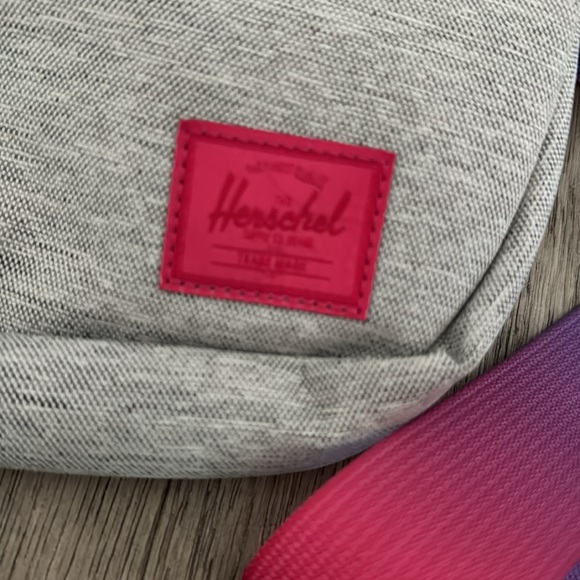 Herschel supply company Fanny pack - Picture 3 of 6